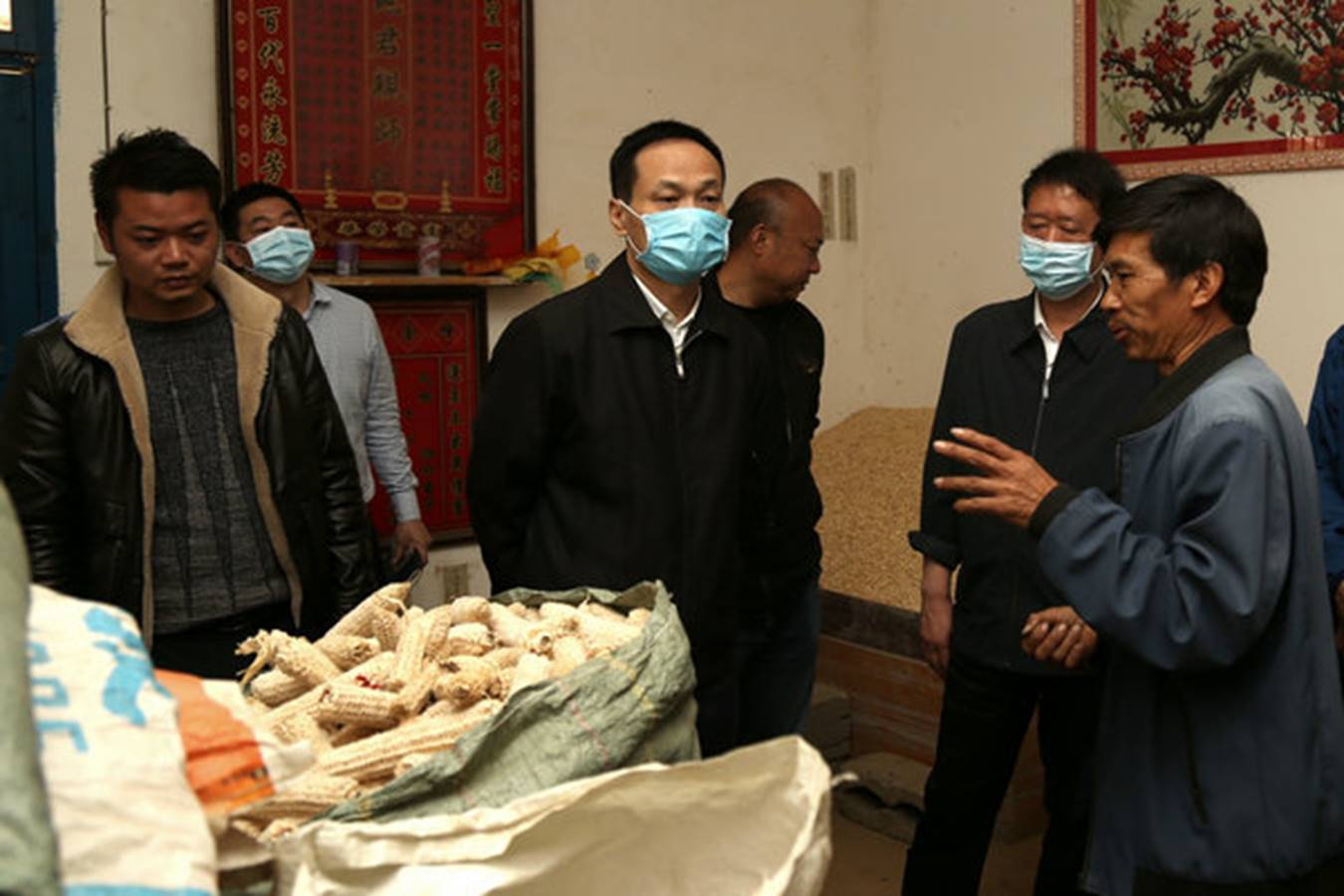 http://www.gzswtzb.org.cn/editor/attached/image/20200417/20200417212357_6239.jpg http://www.gzswtzb.org.cn/editor/attached/image/20200417/20200417212357_6239.jpg