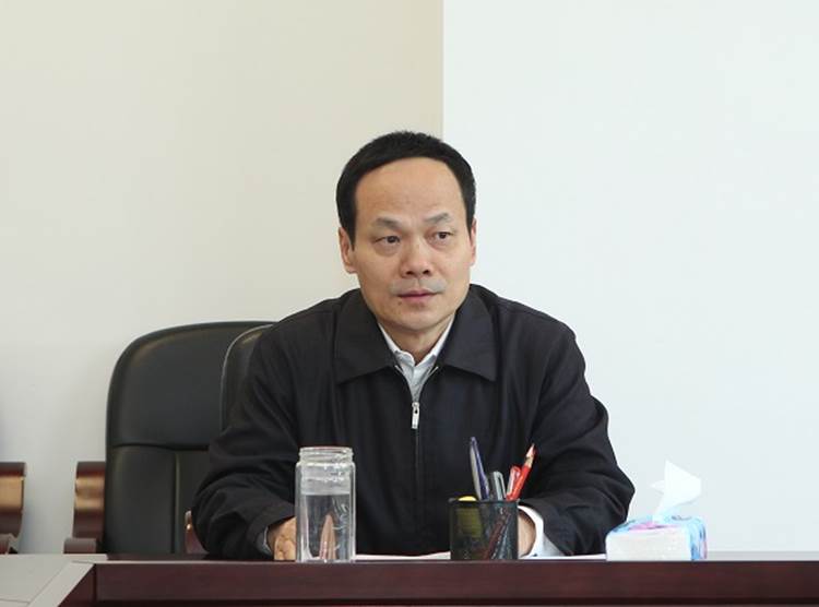 说明: http://www.gzswtzb.org.cn/editor/attached/image/20191217/20191217203257_6624.jpg 说明: http://www.gzswtzb.org.cn/editor/attached/image/20191217/20191217203257_6624.jpg