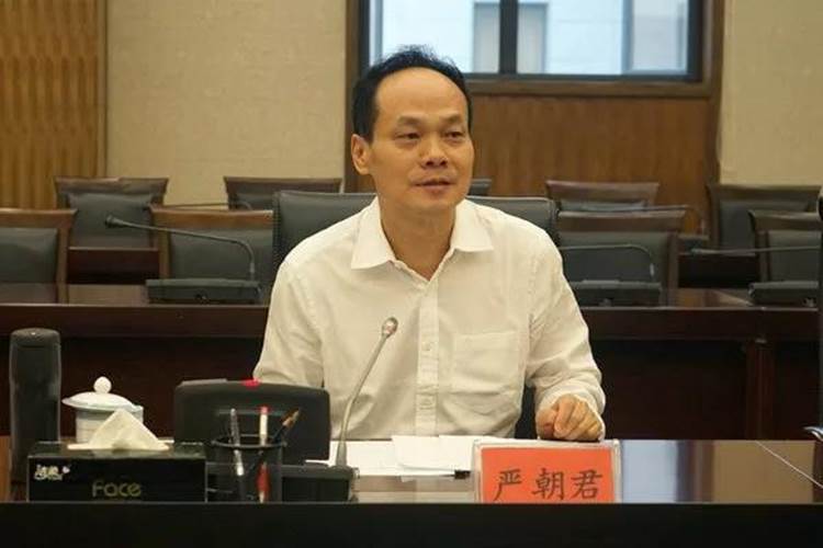 说明: http://www.gzswtzb.org.cn/editor/attached/image/20190620/20190620113944_2090.jpg 说明: http://www.gzswtzb.org.cn/editor/attached/image/20190620/20190620113944_2090.jpg