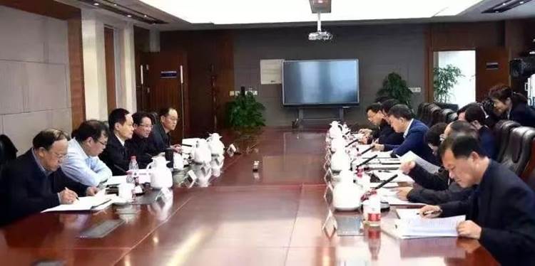 说明: http://www.gzswtzb.org.cn/editor/attached/image/20191122/20191122163800_0521.jpg