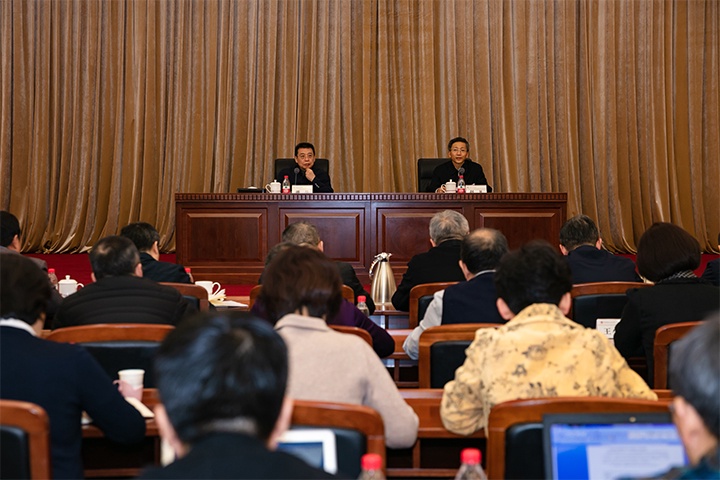 说明: https://m1-1253159997.image.myqcloud.com/image/403b8c63bea7fcf03c0f6589dc6367afc5.jpg 说明: https://m1-1253159997.image.myqcloud.com/image/403b8c63bea7fcf03c0f6589dc6367afc5.jpg