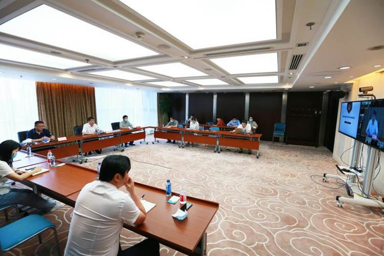http://www.acfic.org.cn/yw/qlyw/202009/W020200914567128327937.jpg