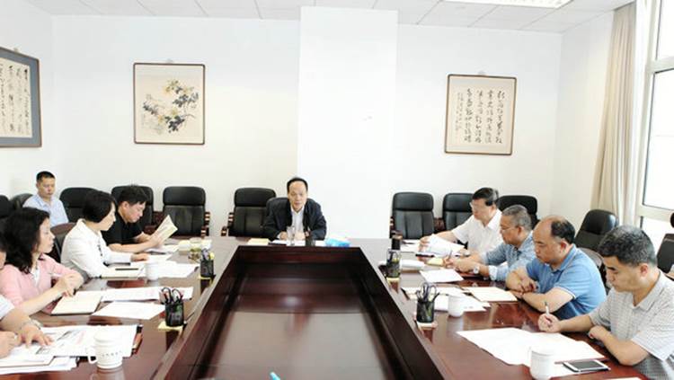 http://www.gzswtzb.org.cn/editor/attached/image/20190611/20190611184956_8575.jpg http://www.gzswtzb.org.cn/editor/attached/image/20190611/20190611184956_8575.jpg