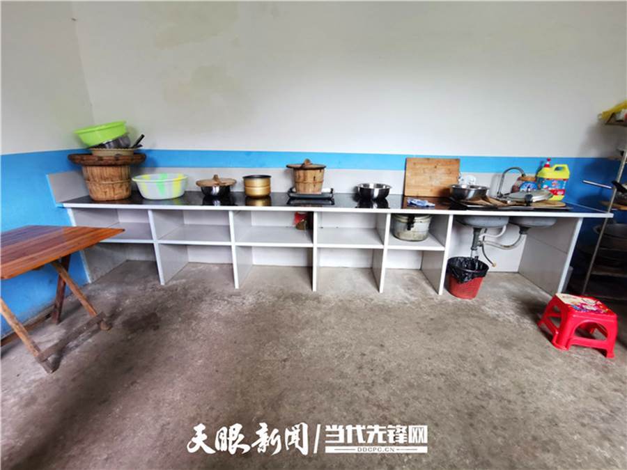 http://www.gzswtzb.org.cn/gztyzxlxhyxw/202009/W020200925334598710256.jpg