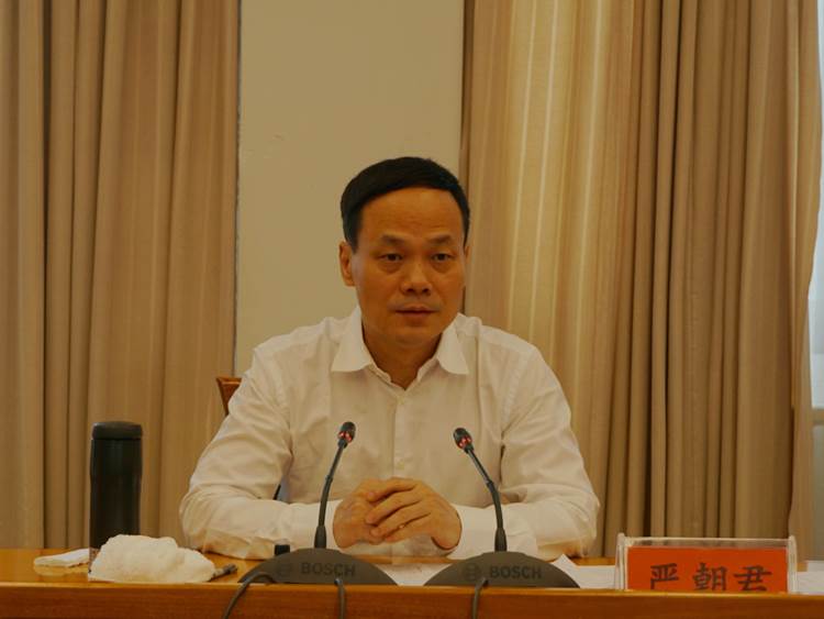 http://www.gzswtzb.org.cn/editor/attached/image/20200519/20200519233144_6827.jpg