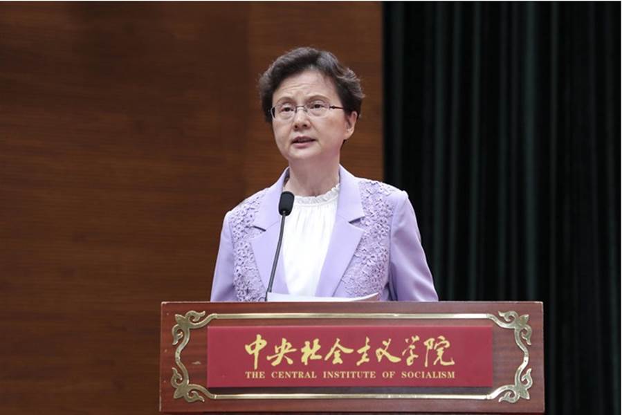 说明: 图片.png 说明: 图片.png