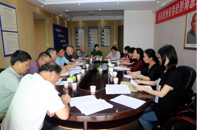 说明: http://www.minge.gov.cn/NMediaFile/2019/0821/MAIN201908211632000443865078513.png