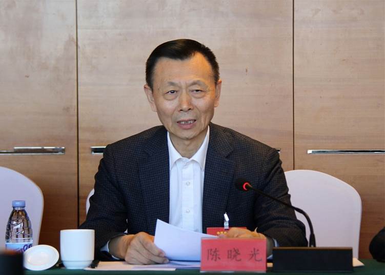 说明: http://www.dem-league.org.cn/userfiles/%E9%99%88%E6%99%93%E5%85%89%E5%B8%B8%E5%8A%A1%E5%89%AF%E4%B8%BB%E5%B8%AD%E8%AE%B2%E8%AF%9D(3).jpg 说明: http://www.dem-league.org.cn/userfiles/%E9%99%88%E6%99%93%E5%85%89%E5%B8%B8%E5%8A%A1%E5%89%AF%E4%B8%BB%E5%B8%AD%E8%AE%B2%E8%AF%9D(3).jpg