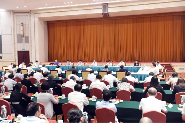 说明: image.png 说明: image.png
