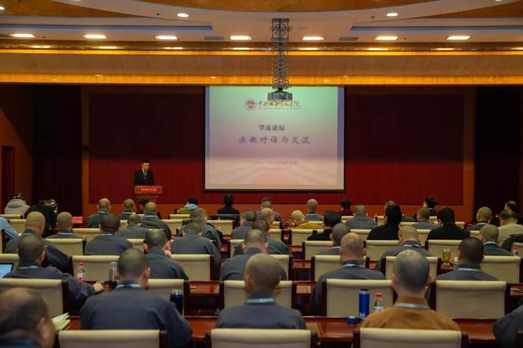 说明: https://m1-1253159997.image.myqcloud.com/image/9598c383ee70426593cd7be8f7a43570c5.jpg 说明: https://m1-1253159997.image.myqcloud.com/image/9598c383ee70426593cd7be8f7a43570c5.jpg