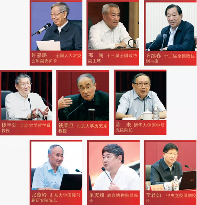 说明: image.png 说明: image.png