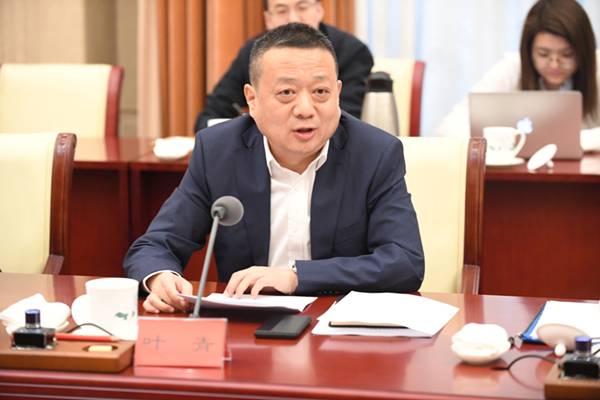 微信图片_20181129145036.jpg