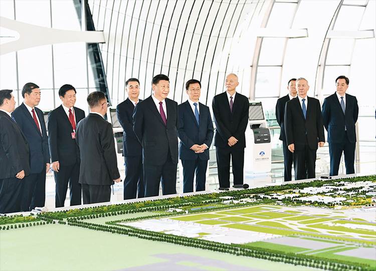 说明: http://www.xinhuanet.com/politics/leaders/2020-01/01/1125412005_15778638660621n.jpg 说明: http://www.xinhuanet.com/politics/leaders/2020-01/01/1125412005_15778638660621n.jpg