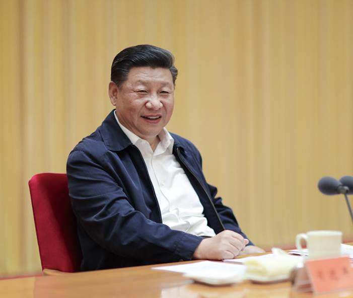 习头条二.jpg 习头条二.jpg