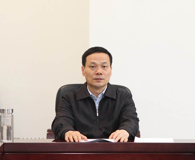 http://www.gzswtzb.org.cn/zysz/tzyw/202011/W020201126818474529508.jpg http://www.gzswtzb.org.cn/zysz/tzyw/202011/W020201126818474529508.jpg