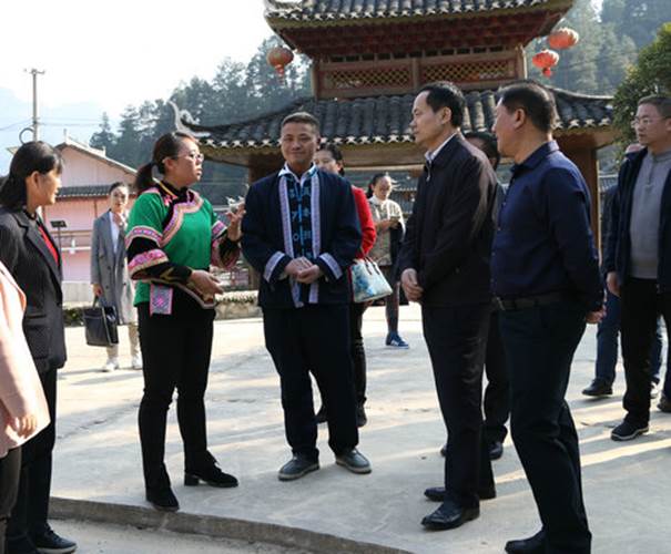 说明: http://www.gzswtzb.org.cn/editor/attached/image/20191212/20191212190857_7897.jpg 说明: http://www.gzswtzb.org.cn/editor/attached/image/20191212/20191212190857_7897.jpg
