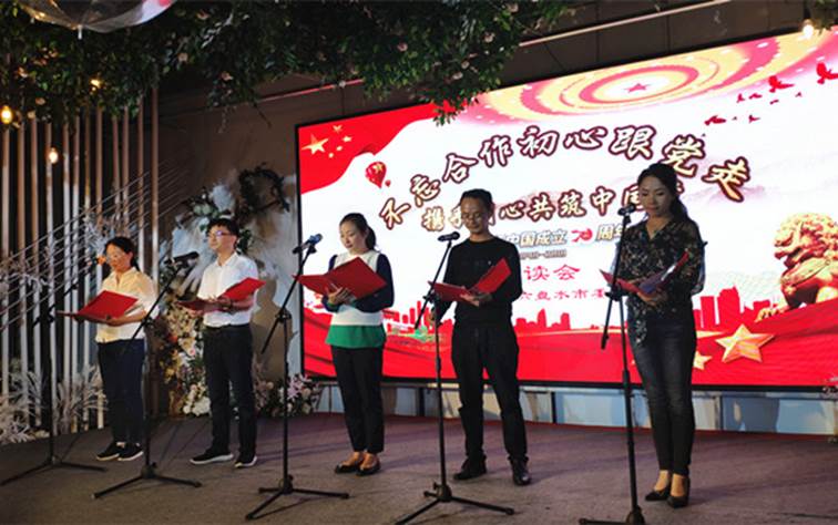 说明: http://www.gzmj.gov.cn/mjfc/UploadFiles_1200/201909/2019092316194021.jpg 说明: http://www.gzmj.gov.cn/mjfc/UploadFiles_1200/201909/2019092316194021.jpg