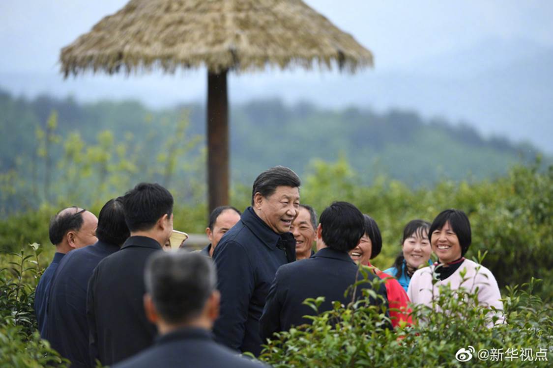 说明: http://www.xinhuanet.com/politics/leaders/2020-04/21/1125885975_15874572951981n.jpg