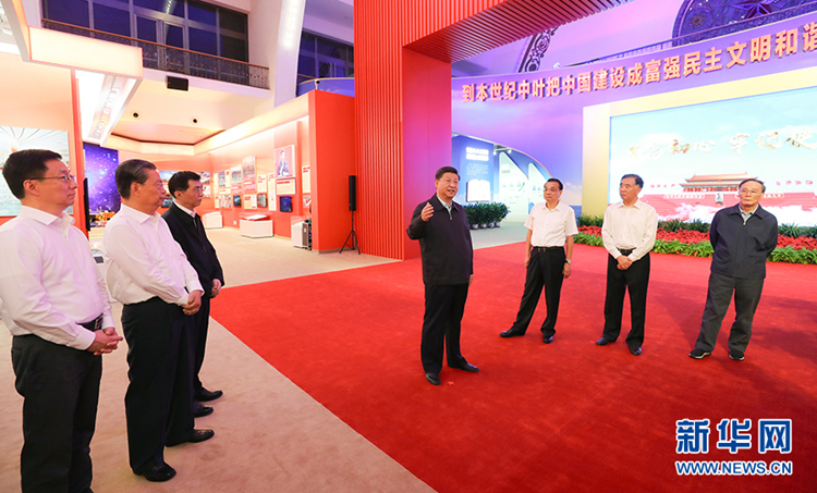 说明: 图片.png 说明: 图片.png