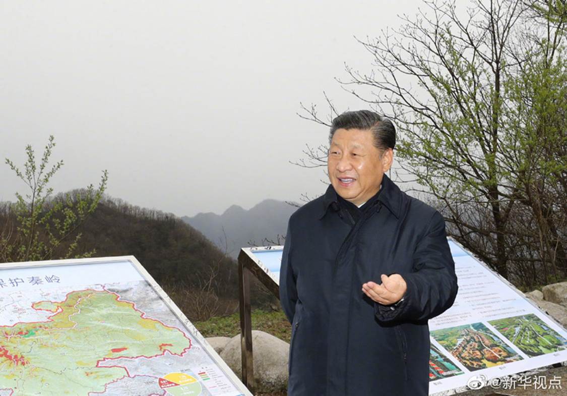 说明: http://www.xinhuanet.com/politics/leaders/2020-04/20/1125882430_15873968419801n.jpg