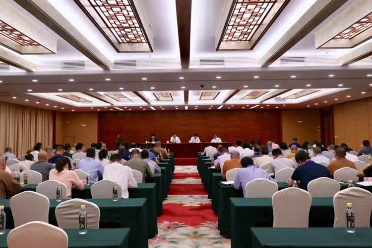 说明: 微信图片_20190912165953.jpg 说明: 微信图片_20190912165953.jpg