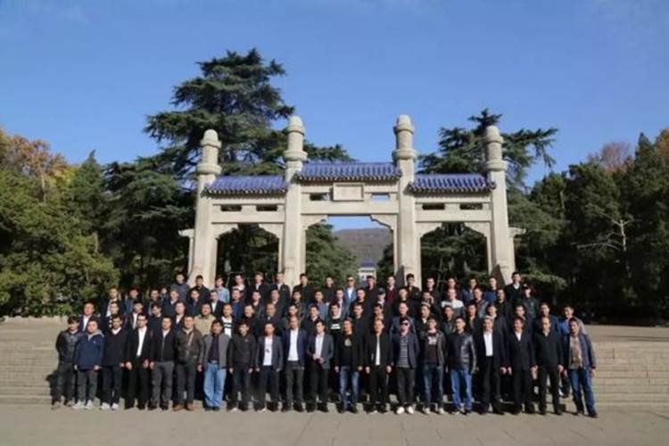 说明: https://m1-1253159997.image.myqcloud.com/image/d4b911f7ef439dd8e068012026d6ae55c5.jpg 说明: https://m1-1253159997.image.myqcloud.com/image/d4b911f7ef439dd8e068012026d6ae55c5.jpg