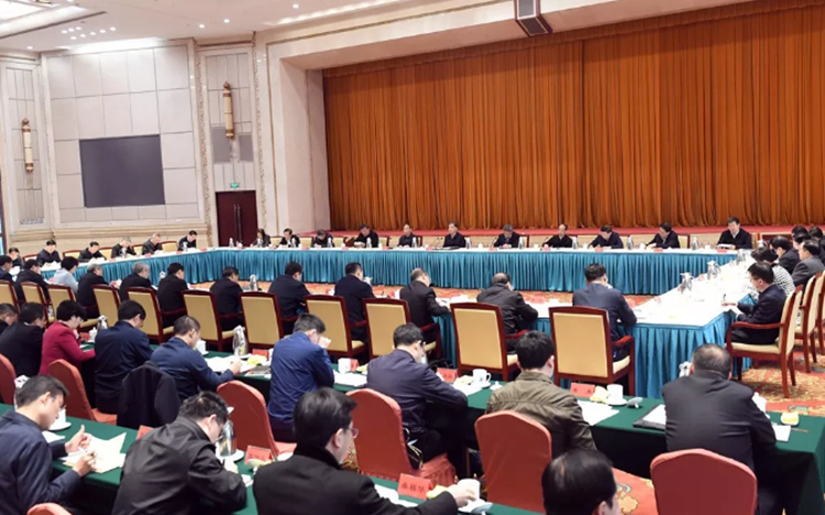 说明: image.png 说明: image.png