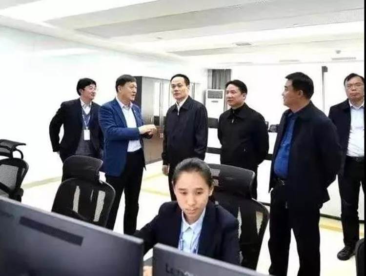 说明: http://www.gzswtzb.org.cn/editor/attached/image/20191122/20191122163935_0056.jpg 说明: http://www.gzswtzb.org.cn/editor/attached/image/20191122/20191122163935_0056.jpg