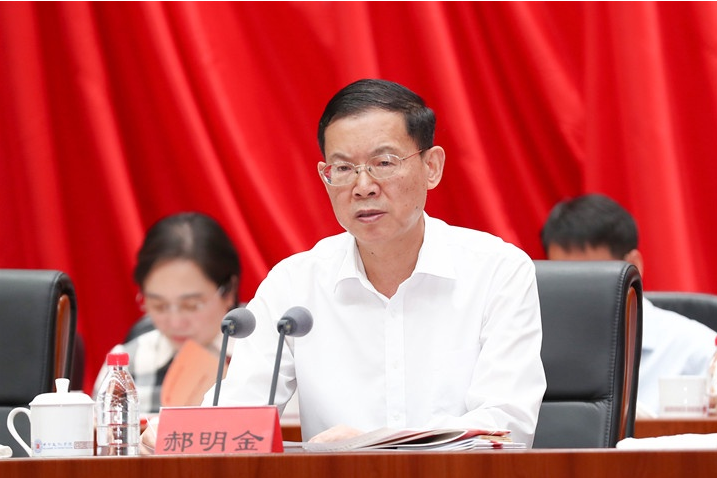 说明: 图片.png 说明: 图片.png
