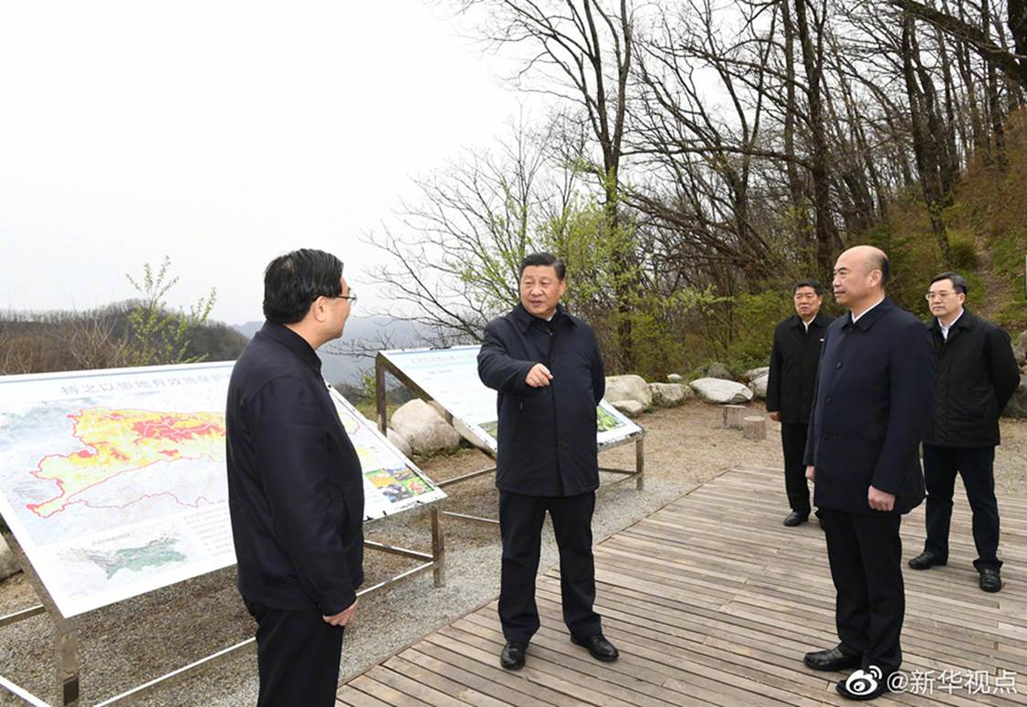说明: http://www.xinhuanet.com/politics/leaders/2020-04/20/1125882430_15873959645641n.jpg
