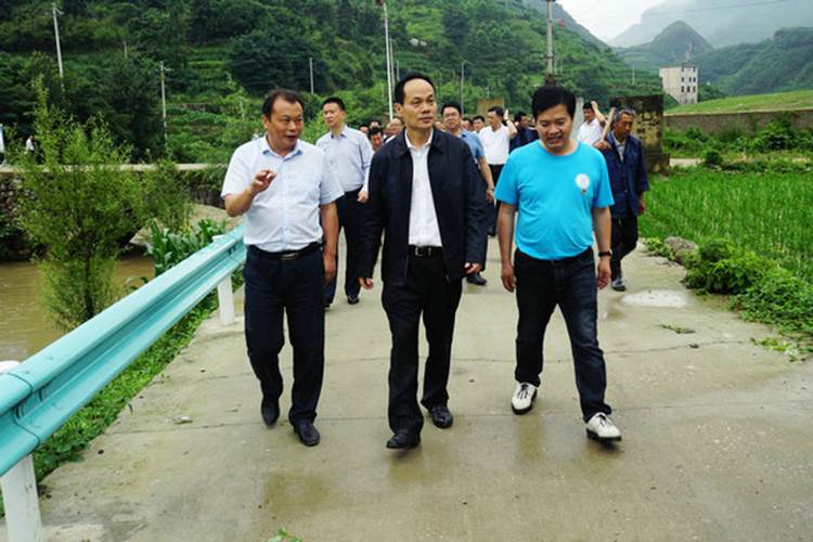 http://www.gzswtzb.org.cn/editor/attached/image/20190619/20190619113333_0385.jpg http://www.gzswtzb.org.cn/editor/attached/image/20190619/20190619113333_0385.jpg