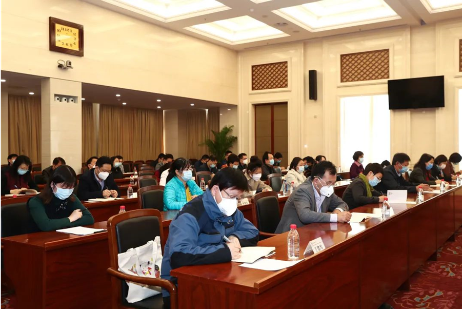 说明: https://m1-1253159997.image.myqcloud.com/image/ccc579f4a4ad9a9998fc4b706223ee6ac1.png 说明: https://m1-1253159997.image.myqcloud.com/image/ccc579f4a4ad9a9998fc4b706223ee6ac1.png