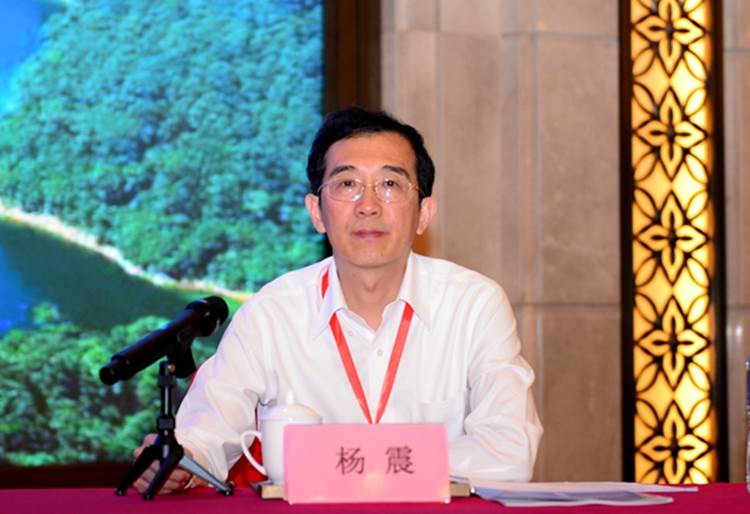http://www.ngd.org.cn/images/content/2019-06/20190613233226589617.jpg http://www.ngd.org.cn/images/content/2019-06/20190613233226589617.jpg