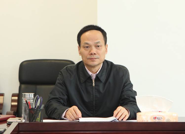 说明: http://www.gzswtzb.org.cn/editor/attached/image/20191231/20191231203657_9652.jpg 说明: http://www.gzswtzb.org.cn/editor/attached/image/20191231/20191231203657_9652.jpg