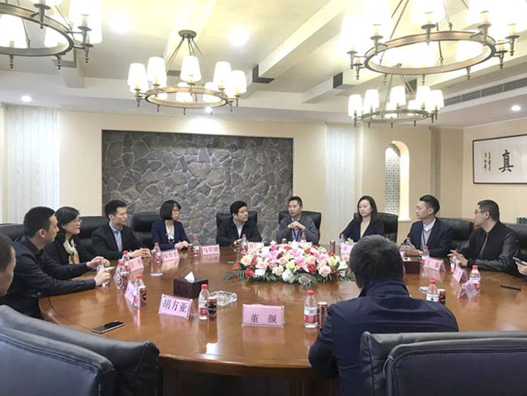 说明: http://www.zhzjs.org.cn/adminmodou/kindeditor/attached/image/20191119/20191119114629_8828.jpg 说明: http://www.zhzjs.org.cn/adminmodou/kindeditor/attached/image/20191119/20191119114629_8828.jpg