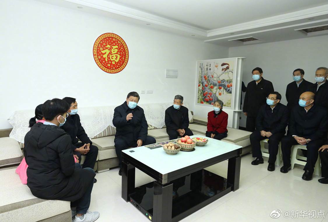 说明: http://www.xinhuanet.com/politics/leaders/2020-04/21/1125885975_15874569026351n.jpg