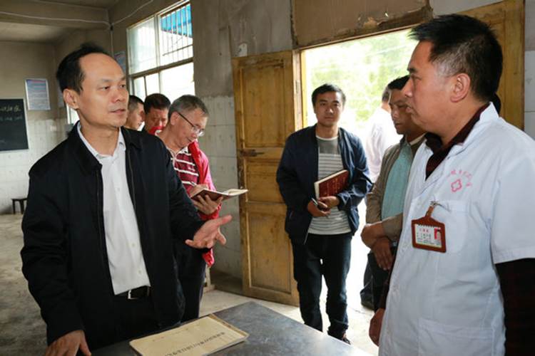 说明: http://www.gzswtzb.org.cn/editor/attached/image/20190628/20190628150220_5942.jpg 说明: http://www.gzswtzb.org.cn/editor/attached/image/20190628/20190628150220_5942.jpg