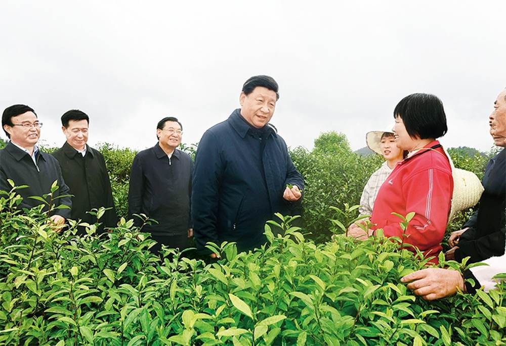 http://www.xinhuanet.com/politics/leaders/2020-04/30/1125928631_15882321100671n.jpg http://www.xinhuanet.com/politics/leaders/2020-04/30/1125928631_15882321100671n.jpg