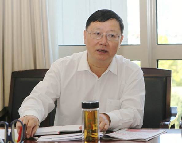说明: http://www.gzswtzb.org.cn/editor/attached/image/20191104/20191104171759_8541.jpg