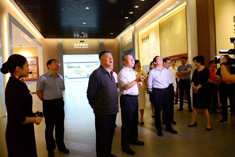 http://www.ngd.org.cn/images/content/2019-05/20190527103450367466.jpg http://www.ngd.org.cn/images/content/2019-05/20190527103450367466.jpg
