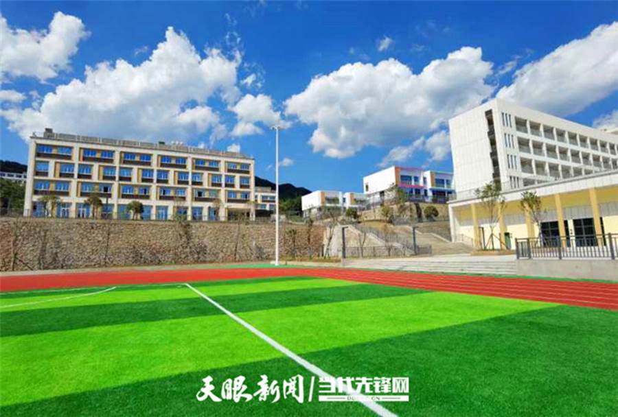 http://www.gzswtzb.org.cn/gztyzxlxhyxw/202009/W020200925333943984384.jpg