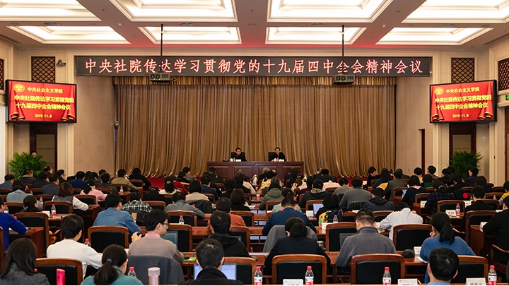 说明: https://m1-1253159997.image.myqcloud.com/image/b2980c77dda935298d1c7ea36bf7f108c5.jpg 说明: https://m1-1253159997.image.myqcloud.com/image/b2980c77dda935298d1c7ea36bf7f108c5.jpg
