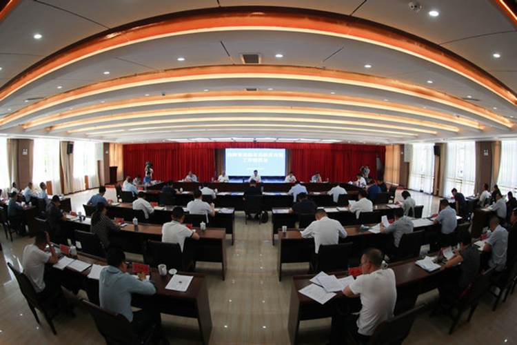 http://www.gzswtzb.org.cn/editor/attached/image/20200519/20200519155703_3683.jpg http://www.gzswtzb.org.cn/editor/attached/image/20200519/20200519155703_3683.jpg