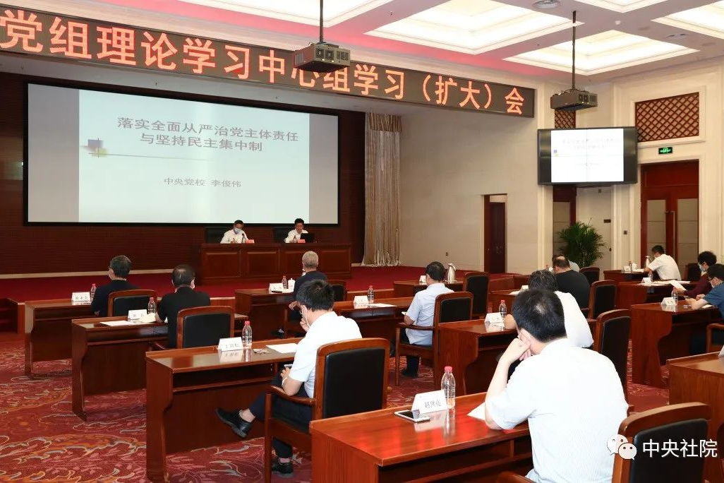 https://m1-1253159997.image.myqcloud.com/image/27cf1e881214f276ae634910b160be84c1.png https://m1-1253159997.image.myqcloud.com/image/27cf1e881214f276ae634910b160be84c1.png
