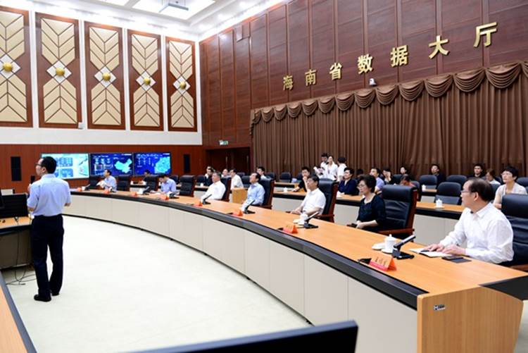 http://www.ngd.org.cn/images/content/2019-05/20190527104302673045.jpg http://www.ngd.org.cn/images/content/2019-05/20190527104302673045.jpg