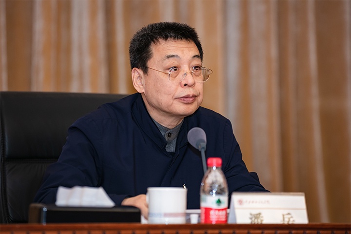 说明: https://m1-1253159997.image.myqcloud.com/image/0bbbe61fc7537dc91f4358cf29412b93c5.jpg 说明: https://m1-1253159997.image.myqcloud.com/image/0bbbe61fc7537dc91f4358cf29412b93c5.jpg