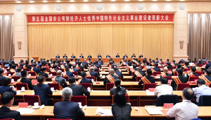 说明: 图片.png 说明: 图片.png
