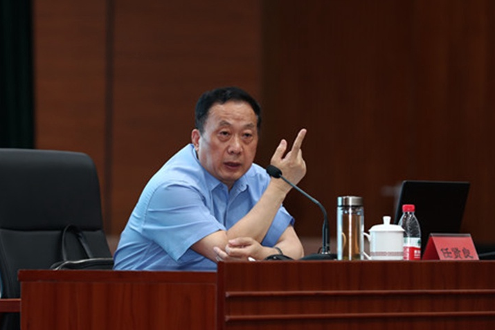 图片.png 图片.png