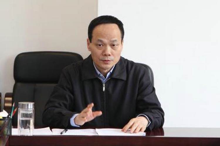 http://www.gzswtzb.org.cn/editor/attached/image/20200429/20200429230718_5450.jpg http://www.gzswtzb.org.cn/editor/attached/image/20200429/20200429230718_5450.jpg