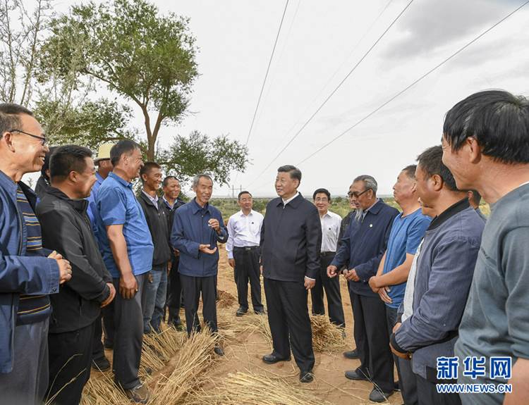 说明: http://www.xinhuanet.com/politics/xxjxs/2019-12/09/1125323470_15758548745561n.jpg 说明: http://www.xinhuanet.com/politics/xxjxs/2019-12/09/1125323470_15758548745561n.jpg